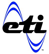 ETi Engineering, LLC